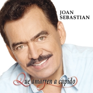 Joan Sebastian