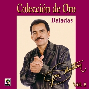 Joan Sebastian