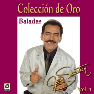 Joan Sebastian