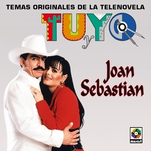 Joan Sebastian