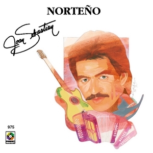 Joan Sebastian