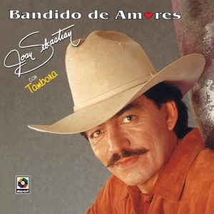 Joan Sebastian