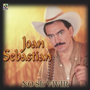 Joan Sebastian