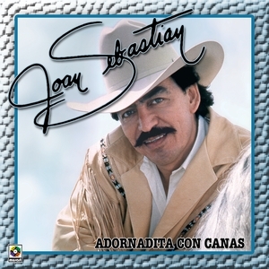 Joan Sebastian