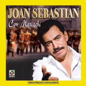 Joan Sebastian