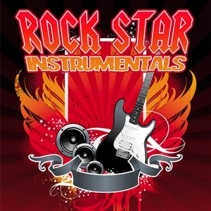 Rock Star 101