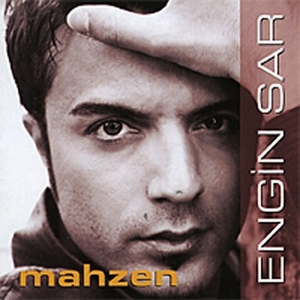 Engin Sar