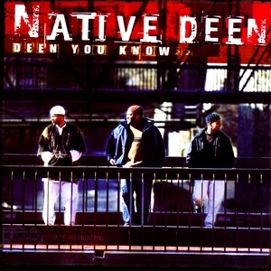 Native Deen
