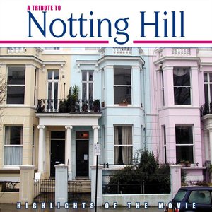 From: Notting Hill