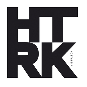 HTRK