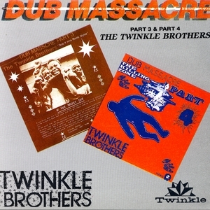 The Twinkle Brothers