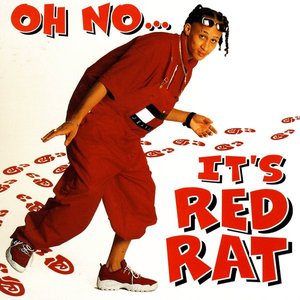 Red Rat feat. Chico
