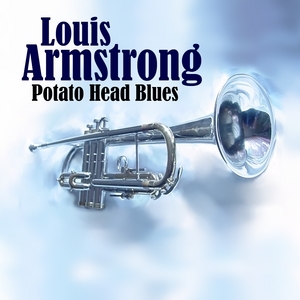 Louis Armstrong