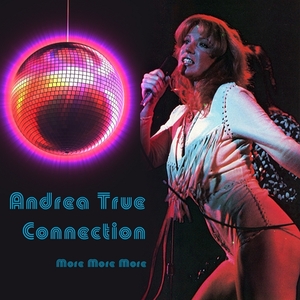 Andrea True Connection