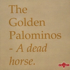 The Golden Palominos