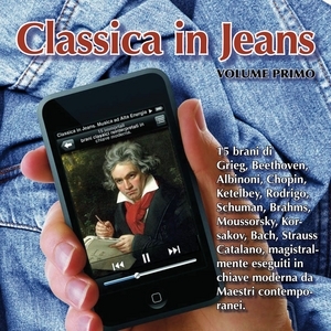 Steve Kanton Orchestra