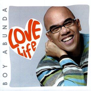 Boy Abunda