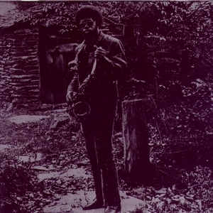 Joe McPhee