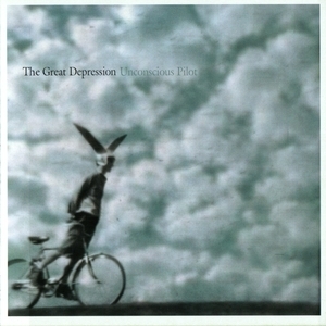 The Great Depression