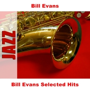 Bill Evans