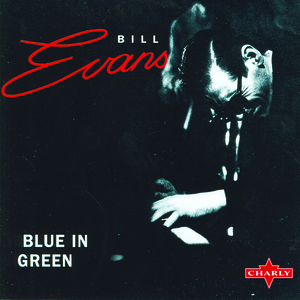 Bill Evans