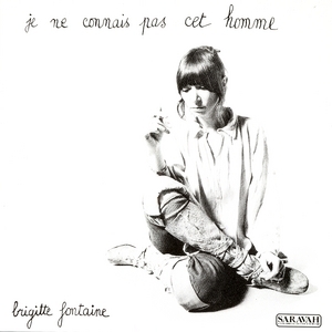 Areski, Brigitte Fontaine