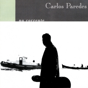 Carlos Paredes