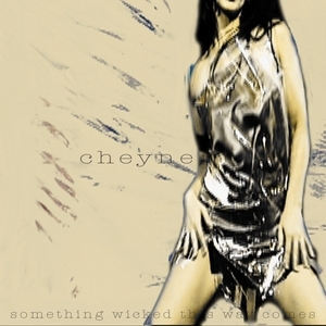 Cheyne