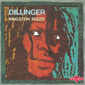 Dillinger