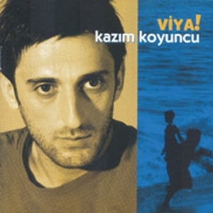 Kazim Koyuncu