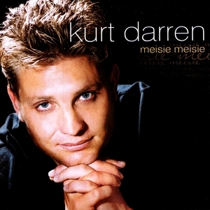 Kurt Darren