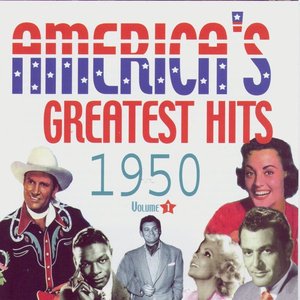 Gene Autry & The Pinafores