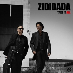 Zididada