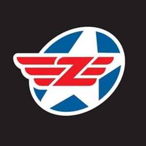 Zididada