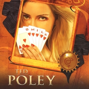 Ted Poley