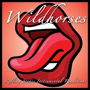Wild Horses