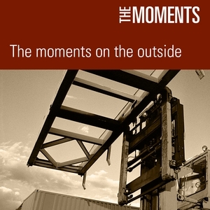 The Moments