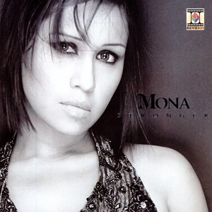 Mona