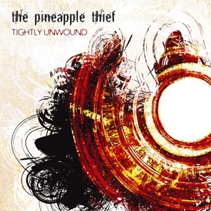 The Pineapple Thief