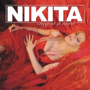 Nikita