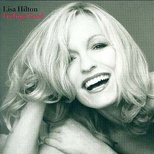 Lisa Hilton