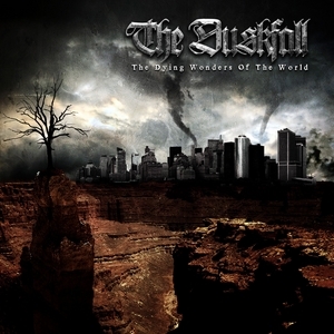 The Duskfall