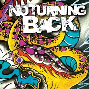 No Turning Back