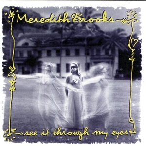 Meredith Brooks