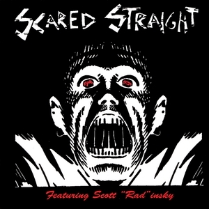 Scared Straight