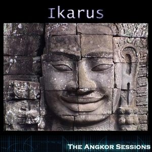 Ikarus
