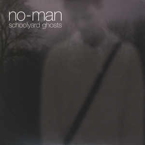 No-Man