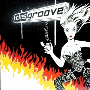 Disgroove