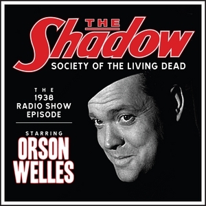 Orson Welles