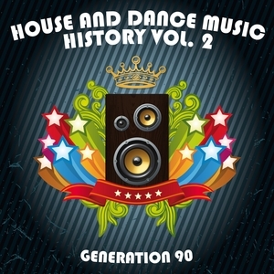 Generation 90